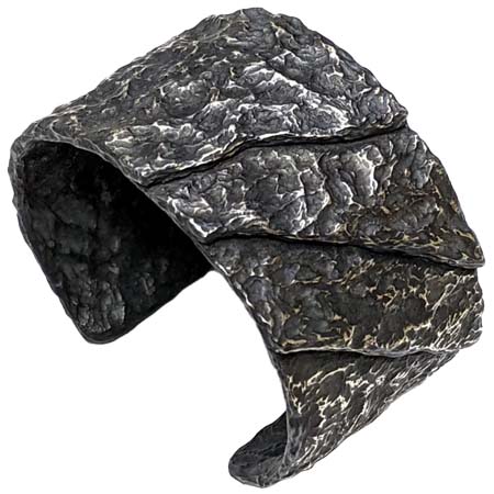 NODE by Kudo Shuji(ノード バイ クドウシュウジ) BR-26