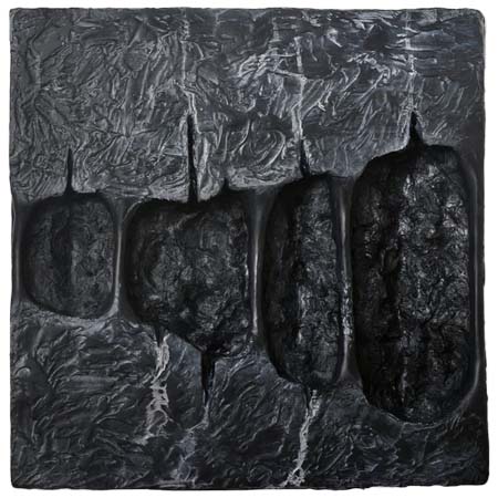 NODE by Kudo Shuji(ノード バイ クドウシュウジ) 23689634