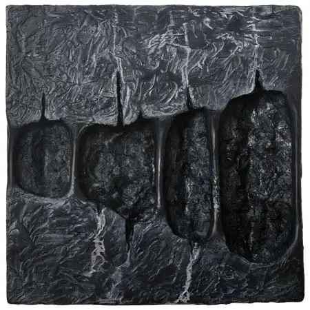 NODE by Kudo Shuji(ノード バイ クドウシュウジ) 23689634