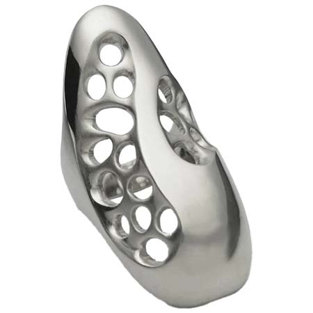 NODE by Kudo Shuji(ノード バイ クドウシュウジ) R-34