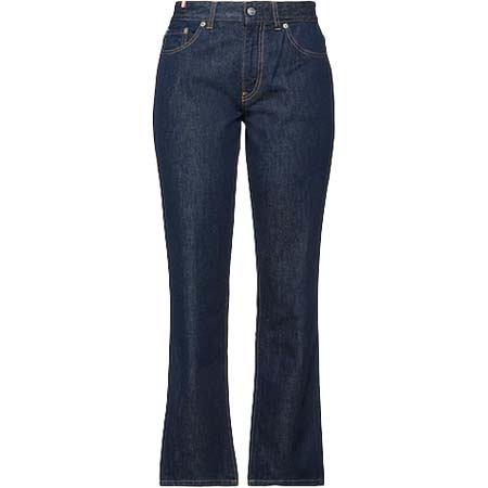 Notify(ノティファイ) ジーンズ