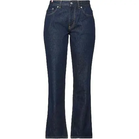 Notify(ノティファイ) ジーンズ