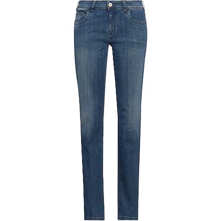 Notify(ノティファイ) ジーンズ