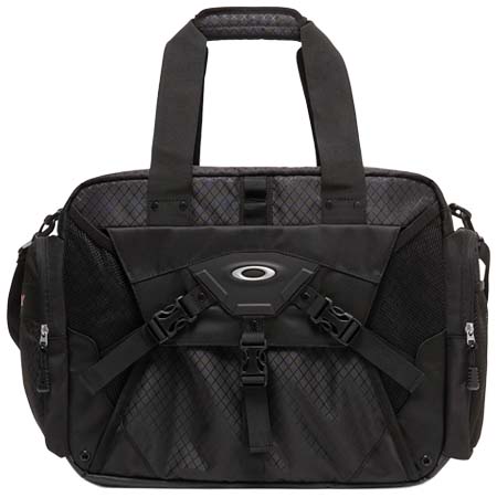 Oakley GOLF WEAR(オークリーゴルフウェア) Ib Boston Bag