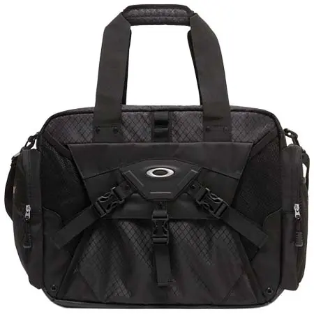 Oakley GOLF WEAR(オークリーゴルフウェア) Ib Boston Bag