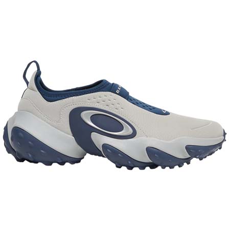 Oakley GOLF WEAR(オークリーゴルフウェア) Oakley Edge Icon