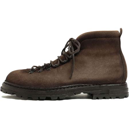 OFFICINE CREATIVE(オフィチーネクリエイティブ) ARTIK-001 FLINT