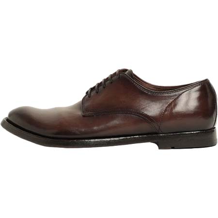 OFFICINE CREATIVE(オフィチーネクリエイティブ) ANATOMIA 60 BORDO