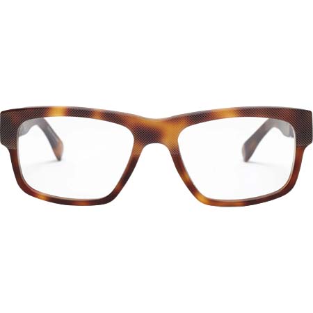 OLIVER GOLD SMITH(オリバーゴールドスミス) 王