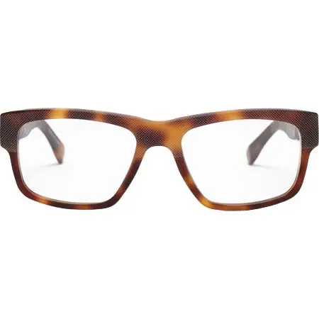 OLIVER GOLD SMITH(オリバーゴールドスミス) 王