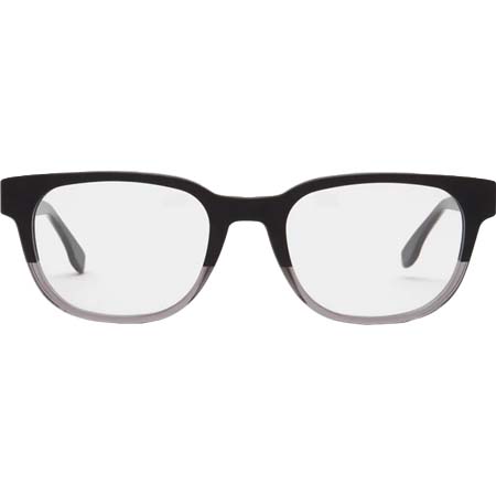 OLIVER GOLD SMITH(オリバーゴールドスミス) ハーロー