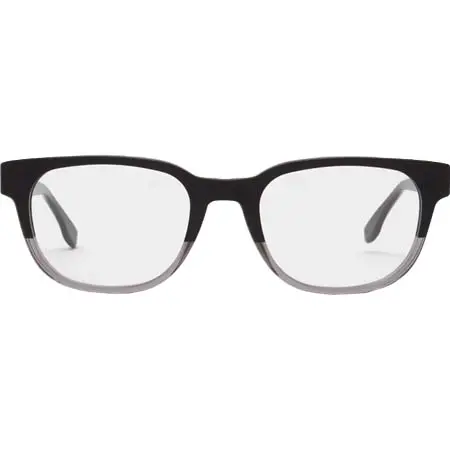 OLIVER GOLD SMITH(オリバーゴールドスミス) ハーロー