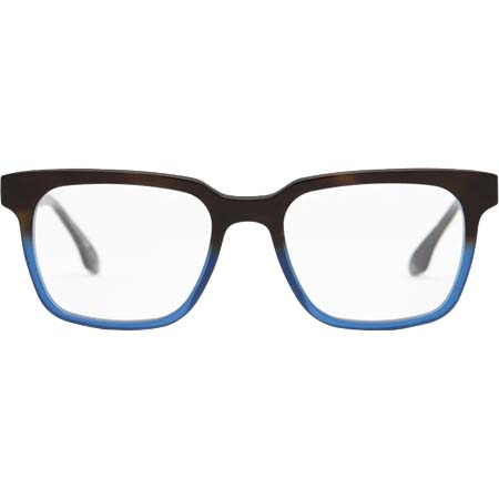 OLIVER GOLD SMITH(オリバーゴールドスミス) ハドソン