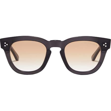 OLIVER GOLD SMITH(オリバーゴールドスミス) ヴェネターWS