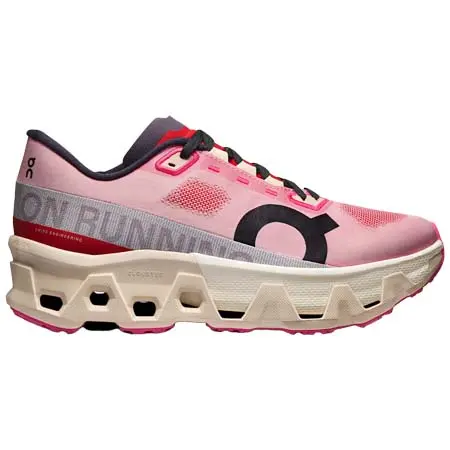 On(オン) Cloudmonster Hyper