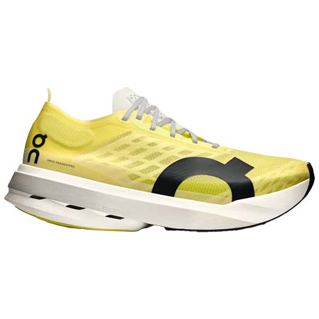 On(オン) Cloudboom Strike