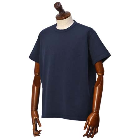 ORIGINAL VINTAGE STYLE(オリジナルヴィンテージスタイル) ビッグシルエットTシャツ