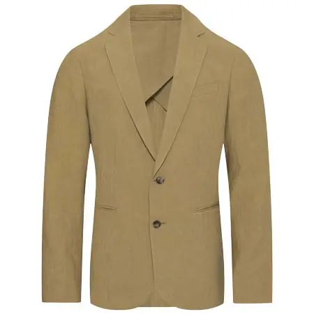 ORLEBAR BROWN(オールバーブラウン) Garret ジャケット