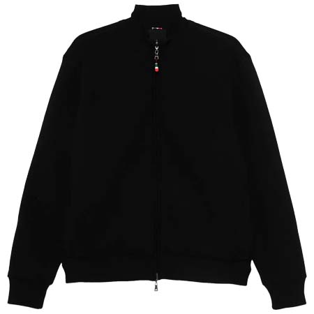 ORLEBAR BROWN(オールバーブラウン) Sedgeley ジャケット