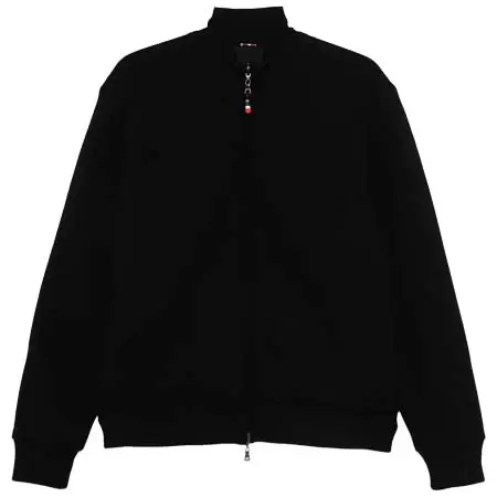 ORLEBAR BROWN(オールバーブラウン) Sedgeley ジャケット