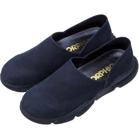 ORPHIC(オルフィック) CLASS
