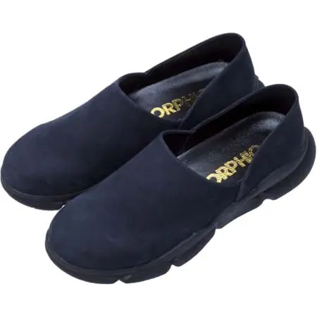 ORPHIC(オルフィック) CLASS
