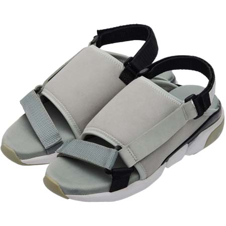 ORPHIC(オルフィック) CG NEO