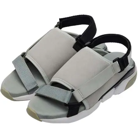 ORPHIC(オルフィック) CG NEO