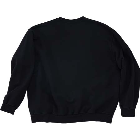 ORSLOW(オアスロウ) VINTAGE FINISHED SWEAT SHIRT