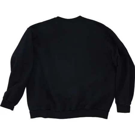 ORSLOW(オアスロウ) VINTAGE FINISHED SWEAT SHIRT