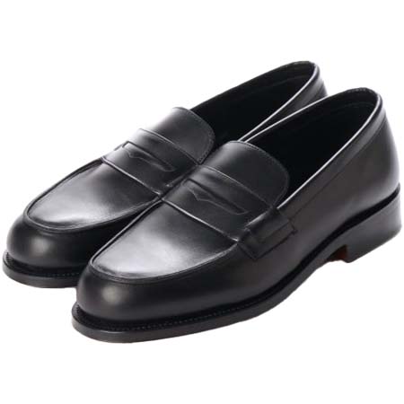 大塚製靴(オオツカセイカ) GRENSON RAY