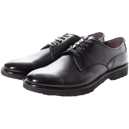 大塚製靴(オオツカセイカ) Happy Walker HW－5795