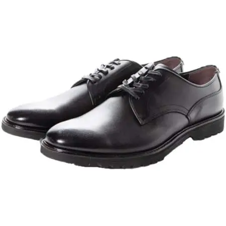 大塚製靴(オオツカセイカ) Happy Walker HW－5795