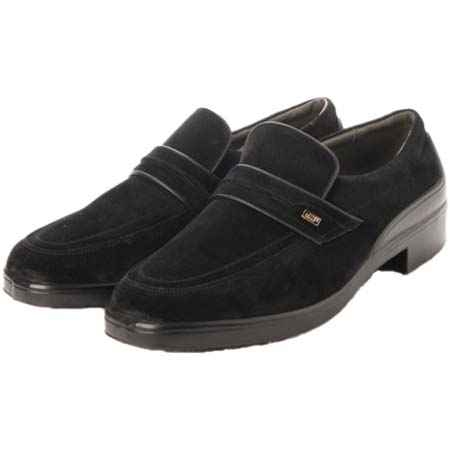 大塚製靴(オオツカセイカ) Bon Step 2210S