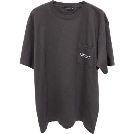 OVER DESIGN(オーバーデザイン) P23090534TE