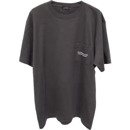 OVER DESIGN(オーバーデザイン) P23090534TE