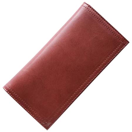 PAILOT RIVER(パイロットリバー) ロングウォレット　PR-PS02