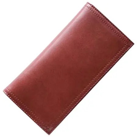 PAILOT RIVER(パイロットリバー) ロングウォレット　PR-PS02