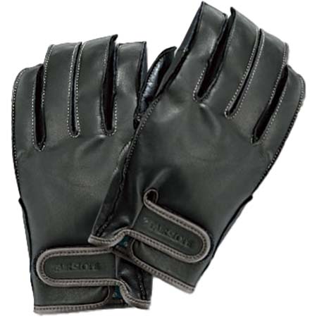 PAIR SLOPE(ペアスロープ) PG-12S ショートグローブ