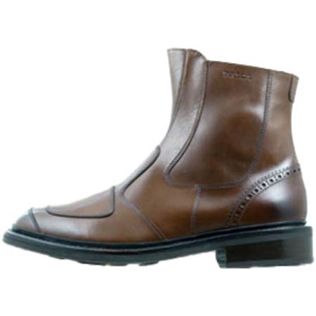 PAIR SLOPE(ペアスロープ) R-01DB　アーバンツーリスト