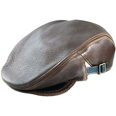 PAIR SLOPE(ペアスロープ) ディアハンチング