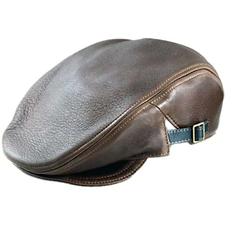 PAIR SLOPE(ペアスロープ) ディアハンチング