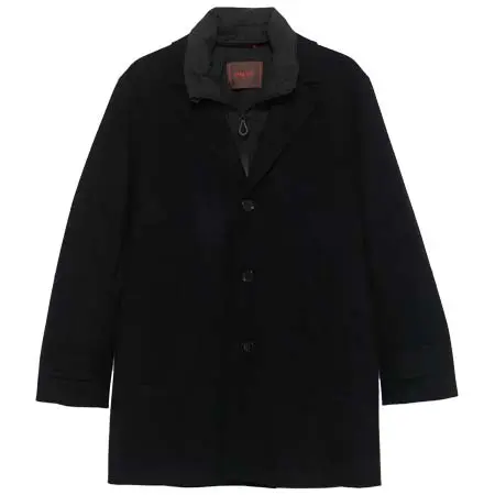 PALTO(パルト) Geraldo コート
