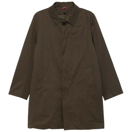 PALTO(パルト) Emilio 2L コート