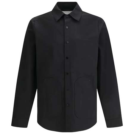 PALTO(パルト) Gilberto shirt