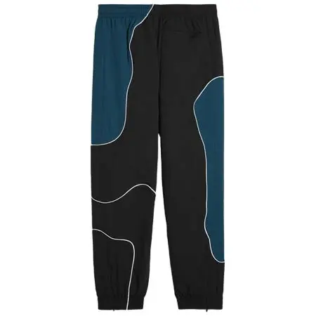 P.A.M(パム) プーマ×パム CELLERATOR TRACK PANTS トラックパンツ