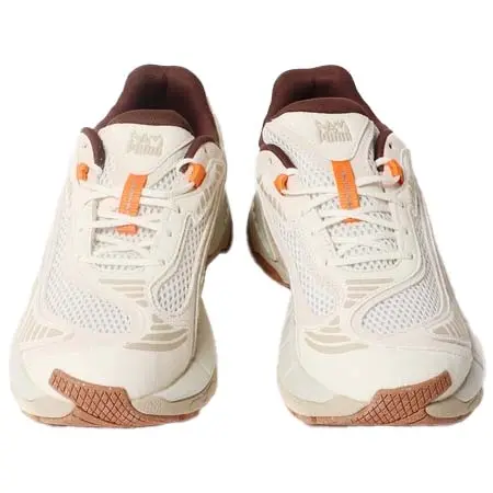 P.A.M(パム) プーマ×パム VELOPHASIS V002 ダッドスニーカー