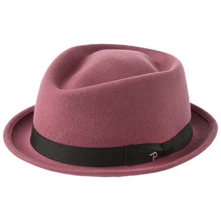 Panizza(パニッツァ) POPPI CHIANTI