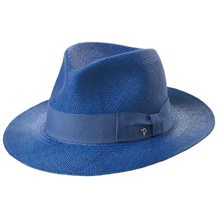 Panizza(パニッツァ) ZAMORA CAPRICE