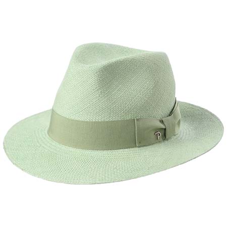 Panizza(パニッツァ) MATERA FIORE